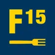 Freshman 15 - Umich Dining Freshman 15 - Umich Dining
