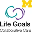 LifeGoals Collaborative Care 2 LifeGoals Collaborative Care 2