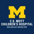MOTT ENT Post-op Tonsillectomy