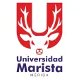 UMM Alumno UMM Alumno