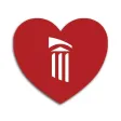 University of Maryland Cardiac Surgery