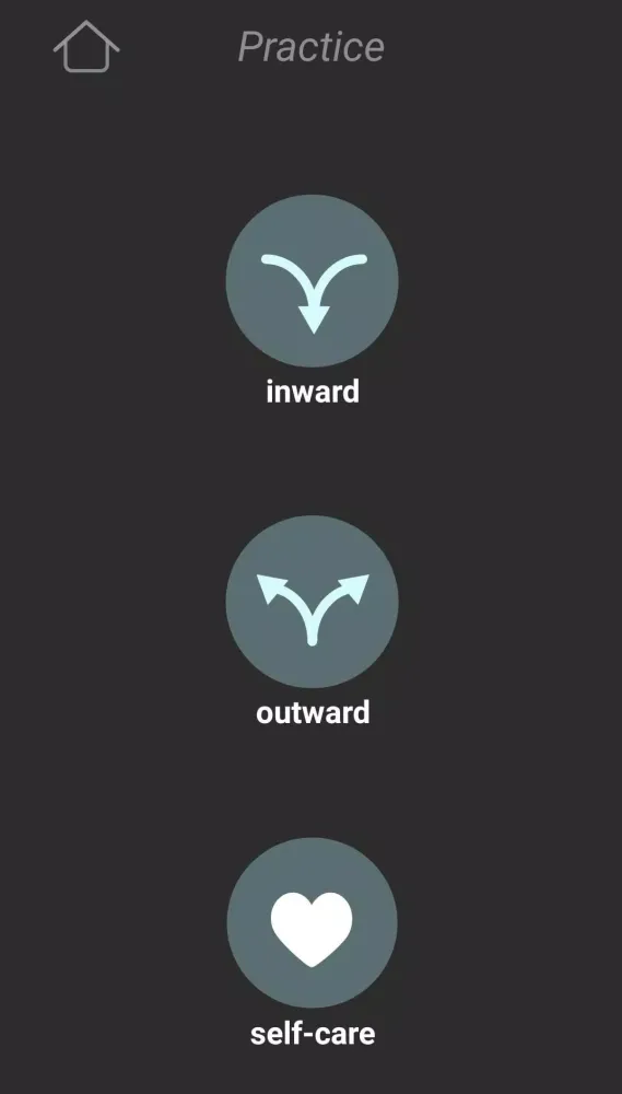 apt.mind应用截图