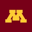 Gopher Transitions
