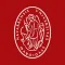 Universidad de Navarra - Notas