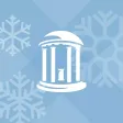 UNC Holiday 2015
