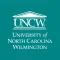 UNCW - Mobile