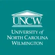 UNCW - Mobile UNCW - Mobile