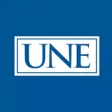 UNE-Mobile