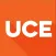 Union College Experience 2019