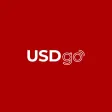 USDgo