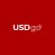USDgo