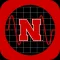 Husker Scope