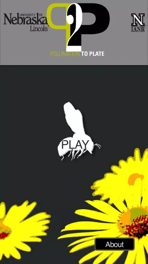 Capturas de pantalla de Pollination 2 Plate