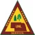 NE Fire & Aviation Management