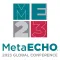MetaECHO 2023