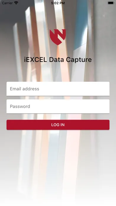 iExcel Now应用截图