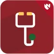 UNMC mHealth Hub
