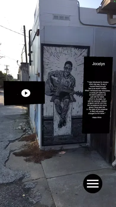 صور 100 People Project