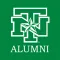 UNT Alumni Association
