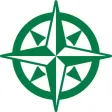 HSCFldGuide