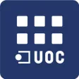 My Mobile UOC (Official) My Mobile UOC (Official)