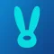 EARS Mobile Sensing