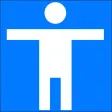 UOComfortApp