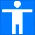 UOComfortApp