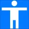 UOComfortApp