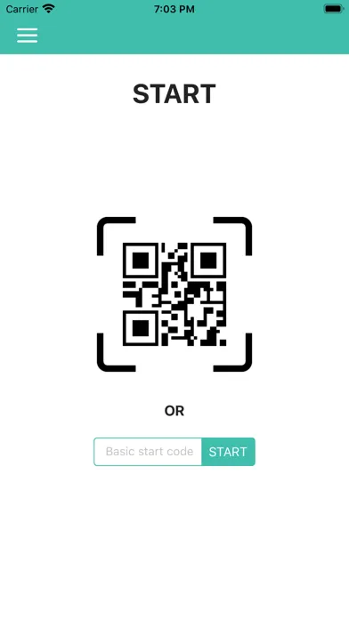 VAuLT Modulator سکرین شاٹس