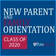 Penn NPFO/Move-In 2016