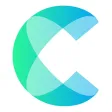 CEP Mobile