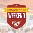 USC TFW