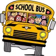 Insane Bus Pickup