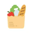 Munchies - Grocery Delivery Munchies - Grocery Delivery