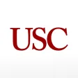 USC Trojan Check