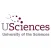 USciences