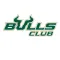 USF Bulls & Varsity Club
