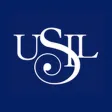 USILMED