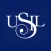 USILMED