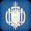 United States Naval Academy