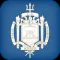 United States Naval Academy