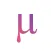 uBio Reference