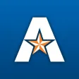 UTA Mobile