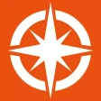 Natural History Explorer Corps