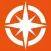 Natural History Explorer Corps