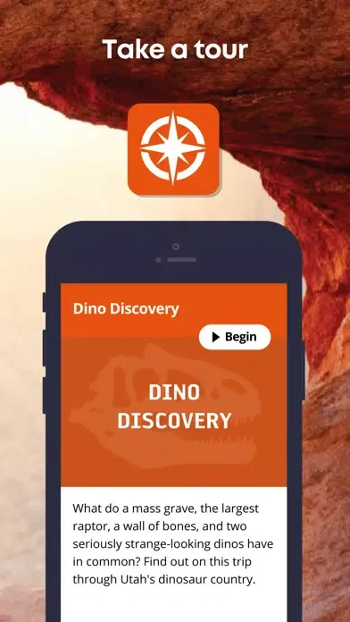 Natural History Explorer Corps Ekran Görüntüleri