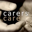 Carers' CARE