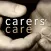 Carers' CARE