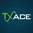 TxACE Symposium